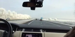 Onderweg naar Aart Kok Adventure Roden