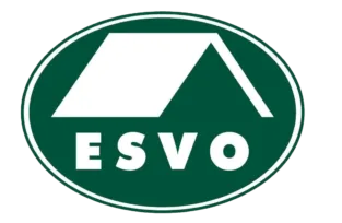 Logo Esvo
