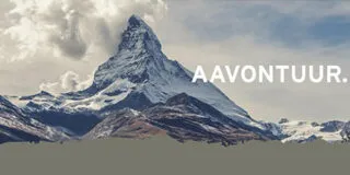 Facebook groep Op Aavontuur met Aart Kok