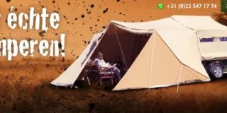 Banner Facebook Aart Kok Adventure