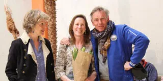 Aart Kok vouwwagen kopen