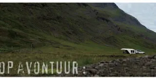 Op Avontuur met Combi-Camp vouwwagens kopen