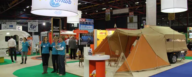 Aart Kok vouwwagen kopen