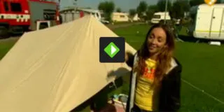 Aart Kok vouwwagen kopen