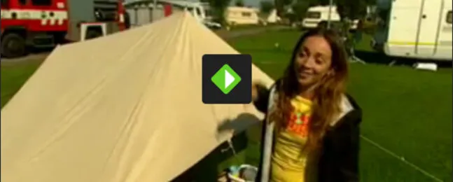 Aart Kok vouwwagen kopen