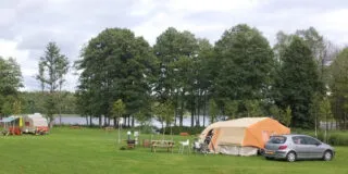 Aart Kok vouwwagen Tundra kopen