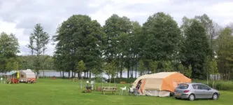 Aart Kok vouwwagen Tundra kopen