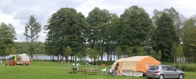Aart Kok vouwwagen Tundra kopen