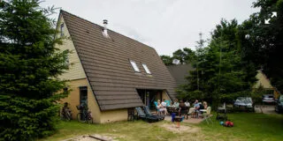Aart Kok vouwwagen kopen