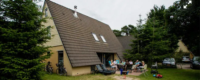 Aart Kok vouwwagen kopen