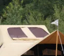 Aart Kok Tuareg vouwagen kopen