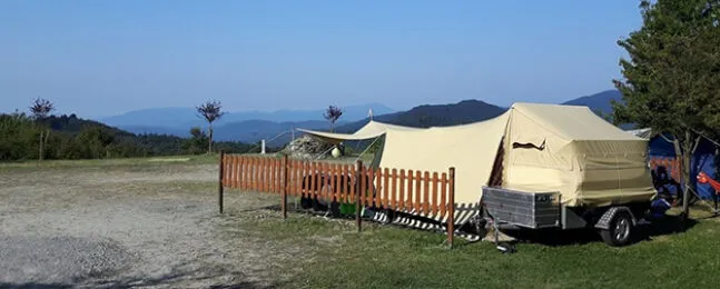 Aart Kok vouwwagen kopen