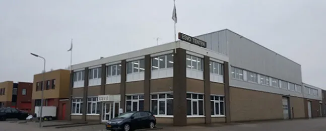 Aart Kok vouwwagen kopen