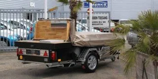 Aart Kok Adventure Livingstone kopen