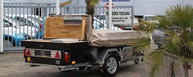 Aart Kok Adventure Livingstone kopen