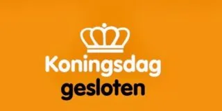 Koningsdag