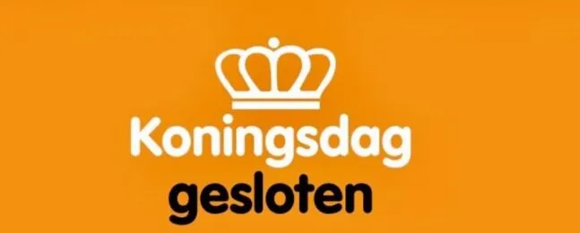 Koningsdag