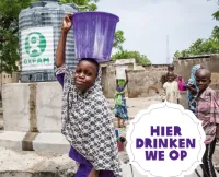 Oxfam Novib
