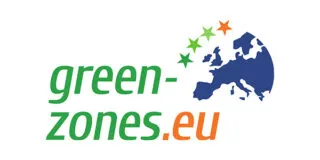 Green Zones app om milieuzones in Europa te checken