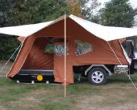 Webshop Aart Kok Adventure Accessoires