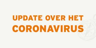 Update over het coronavirus Aart Kok Adventure vouwwagens nieuws