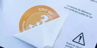 Milieuvignet Frankrijk nieuws kopie