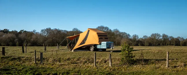 Aart Kok Experience nieuws